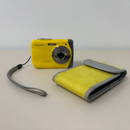 Aquapix w1024 mp - aquapix, 8