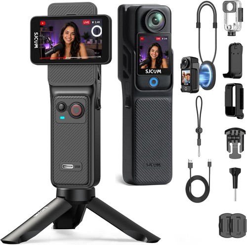 Pov cam action - cam, youtube