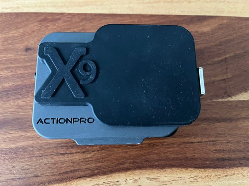 Actionpro housing gehäuse - actionpro, t-housing,