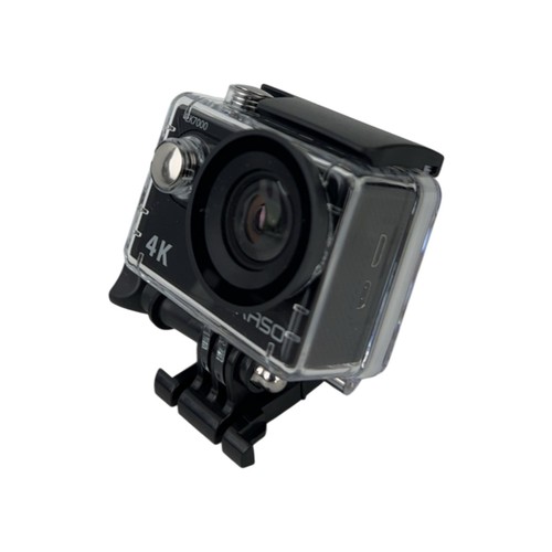 Akaso action cam - action,
