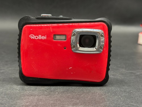 Rollei sportsline - rollei, 65