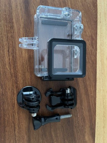 Gehäuse actioncam - gehäuse,