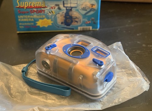 Super sport kamera top - sport,