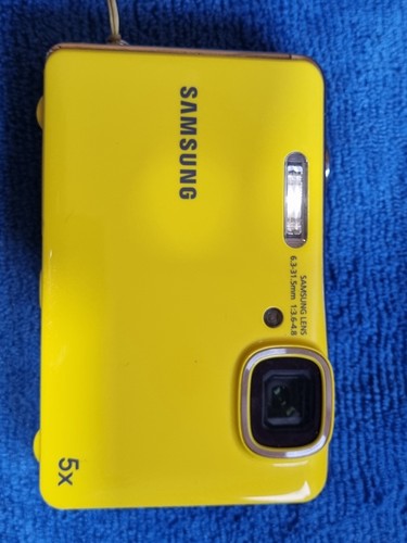 Samsung wp10 aq100 - samsung, wp10/aq100