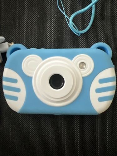 Unterwasserkamera kinder - unterwasserkamera,