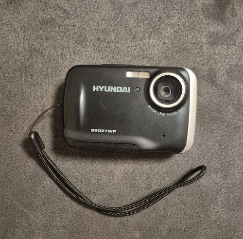 Unterwasserkamera hjundai - unterwasserkamera,