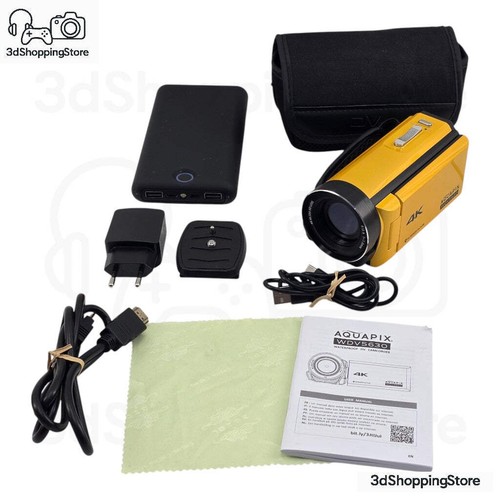 Aquapix wdv5630 - aquapix,