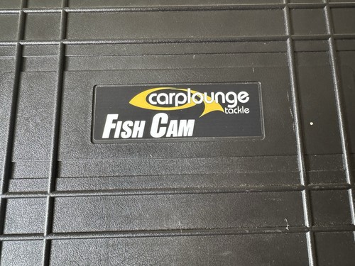Carplounge unterwasserkamera - carplounge,
