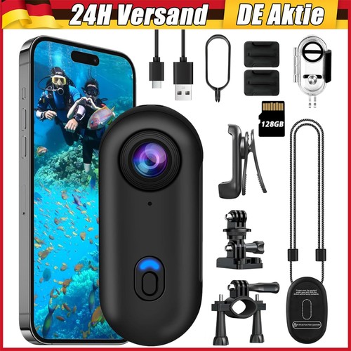 Action cam wifi - wifi,