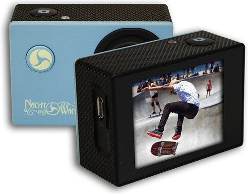 1080p camera sport aktion - 1080p,