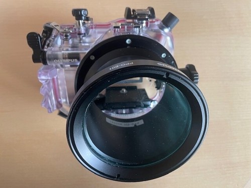 Olympus