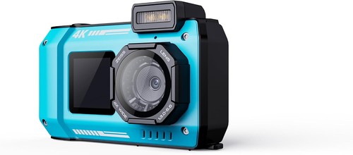 Yisence 70mp unterwasser - yisence, 8k/70mp