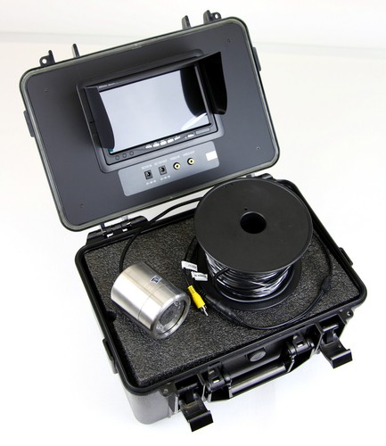 Carpspot spotcam spotcontroll - carpspot,