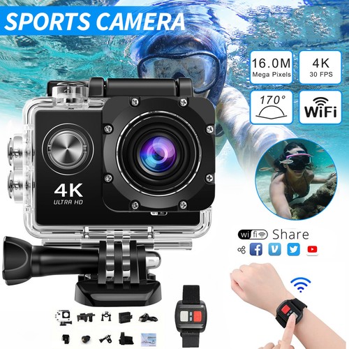 Aktion kamera sports - kamera,